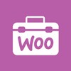 WooSales Mobile icon