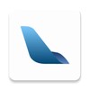 Aeropedia icon