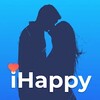 Икона iHappy