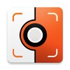 Icono de TCGSnap
