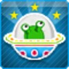 Snail Jump2 icon