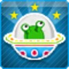 أيقونة Snail Jump2