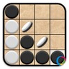 Reversi icon