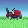 Icono de Mowing