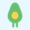 Icono de Foodvisor - AI Calorie Counter