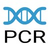 PCR icon