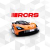 Icono de Real Car Racing Simulator
