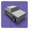 Stunt Car Driving Simulator 3D icon