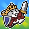 Kitty Wars icon