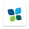 AdventHealth icon