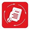 PDF Recovery icon