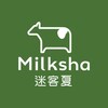 Milksha icon