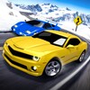 أيقونة Turbo Tap Race