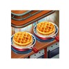 Cooking Ville Restaurant Games icon