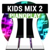 PianoPlay icon