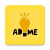 AdMe icon