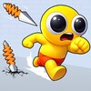 Icono de Spring Spear: Snap Lancer