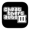 Mod Cheat for GTA III icon