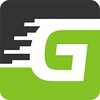 GreenVPN - A Fast , Unlimited, icon