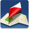 Icono de 3D Compass Plus