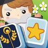 Match Mahjong GO - Puzzle Game icon