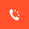 mytello - cheap calls icon