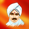 Mahakavi Bharathiyar Full Work icon