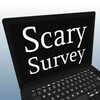 Икона Scary Survey