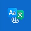 Икона AI Cam Translate: Text, Voice