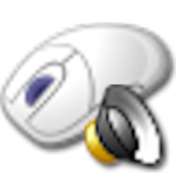 Volume Wheel สำหรับ Windows - ดาวน์โหลดมันจาก Uptodown ได้ฟรี
