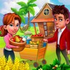 Supermarket City आइकन