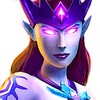 Icono de Legendary Heroes