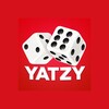 Yatzy icon