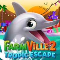 FarmVille 2: Country Escape para Android - Baixe o APK na Uptodown