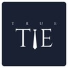 How To Tie A Tie Knot - True T icon