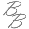 Biểu tượng Beauty Booking