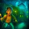 أيقونة Escape Room: Mysteries School