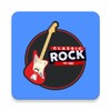 Icon von Classic Rock