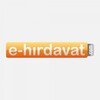 E-hırdavat icon