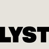 أيقونة Lyst