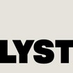 Lyst feature