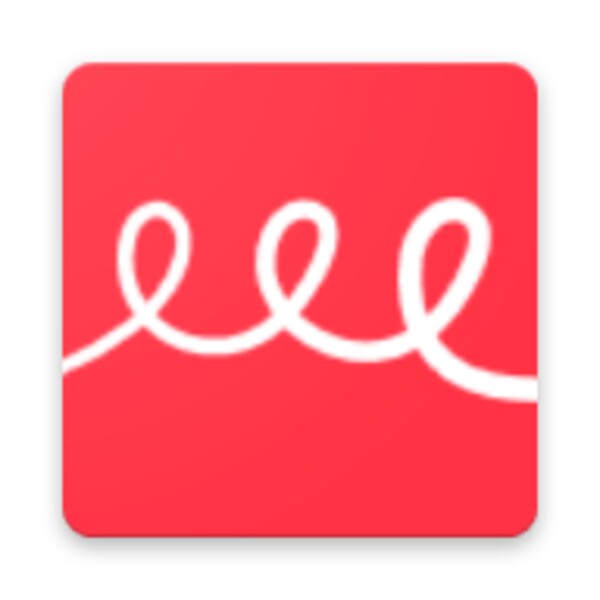comehome! for Android - Download the APK from Uptodown