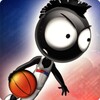 أيقونة Stickman Basketball 2017