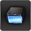 TF: Strobe Light icon