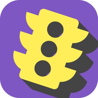 icon