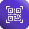 QR & Barcode Scanner & Encoder icon