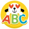 ABC 카드 icon
