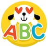 ABC 카드 아이콘