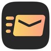 Srahha - Get anonymous message icon