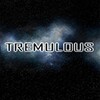 Tremulous icon